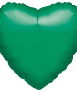 amscan-Folienballon-Metallic-Green-Heart-43-cm.jpeg