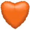 amscan-Folienballon-Metallic-Orange-Heart-43-cm.jpeg