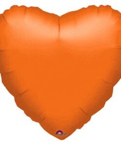 amscan-Folienballon-Metallic-Orange-Heart-43-cm.jpeg