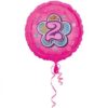 amscan-Folienballon-Pink-Flowers-2-holographic.jpeg