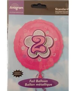 amscan-Folienballon-Pink-Flowers-2-holographic1.jpeg