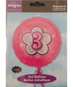 amscan-Folienballon-Pink-Flowers-3-holographic1.jpeg