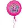 amscan-Folienballon-Pink-Flowers-4-holographic.jpeg