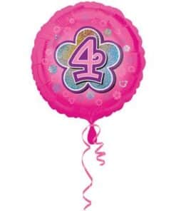 amscan-Folienballon-Pink-Flowers-4-holographic.jpeg