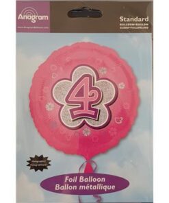 amscan-Folienballon-Pink-Flowers-4-holographic1.jpeg