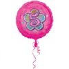 amscan-Folienballon-Pink-Flowers-5-holographic.jpeg