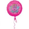 amscan-Folienballon-Pink-Flowers-6-holographic.jpeg