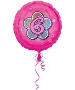 amscan-Folienballon-Pink-Flowers-6-holographic.jpeg