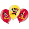 amscan-Latexballons-Micky-Maus-6-Stueck.jpeg