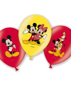 amscan-Latexballons-Micky-Maus-6-Stueck.jpeg