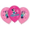 amscan-Latexballons-Micky-Maus-pink-6-Stueck.jpg