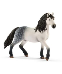 andalusier-hengst-schleich