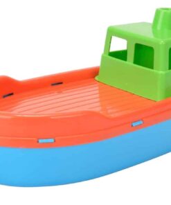 Androni Spielzeugboot ohne Antrieb, 30cm, sortiert2.jpeg