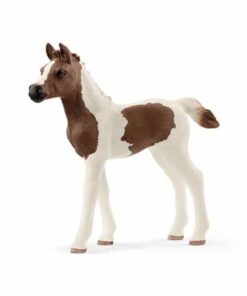 araberpinto-fohlen-schleich.jpg