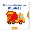 ars-Edition-Mein-erstes-Buch-von-der-Baustelle.jpeg