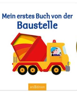 ars-Edition-Mein-erstes-Buch-von-der-Baustelle.jpeg