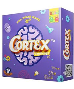 Asmodee Cortex Challenge Kids.jpeg