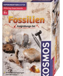 Ausgrabungsset Fossilien.jpg