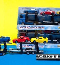 Autotransport Die Cast.jpg