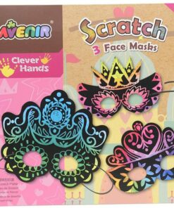 Avenir Scratch Face Mask.jpeg