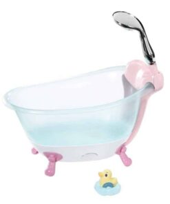 BABY born® Badewanne.jpg