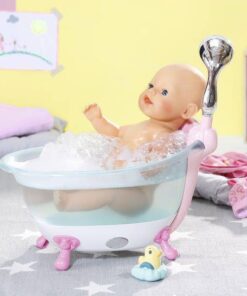 BABY born® Badewanne1.jpg