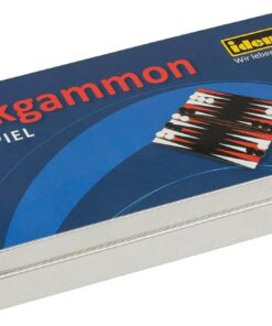 Backgammon.jpeg