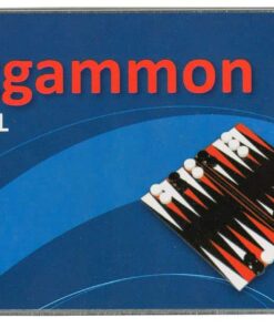 Backgammon1.jpeg