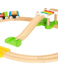 Bahn Spiel Set1.jpg