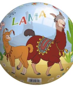 Ball Lama.jpeg