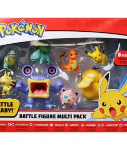 Battle Figuren Multi Pack Wave 3 mit 8 Figuren.jpg