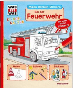 Bei der Feuerwehr.jpeg