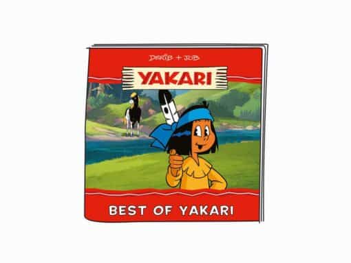 best-of-yakari2