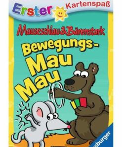 Bewegungs-Mau Mau.jpeg