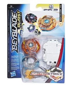 Beyblade Burst Switch Strike Starter Pack4.jpeg