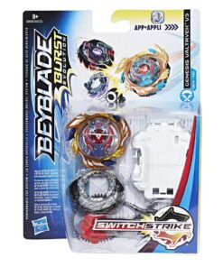 Beyblade Burst Switch Strike Starter Pack6.jpeg