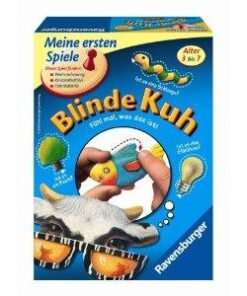 Blinde Kuh Meine ersten Spiele.jpeg