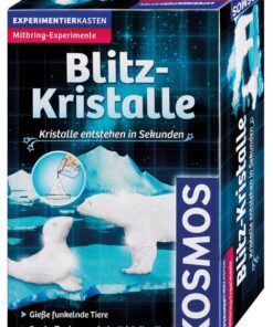 Blitz-Kristalle.jpeg