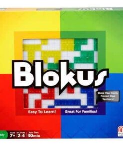 Blokus Classic.jpeg