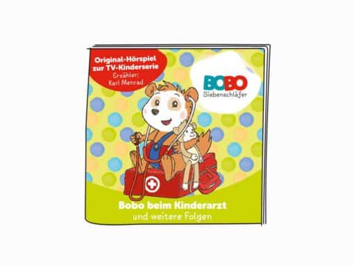 bobo-siebenschl-fer-bobo-beim-kinderarzt-und-weitere-folgen2