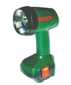 BOSCH Akku-Lampe.jpeg