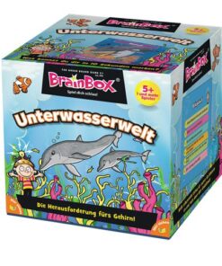 BrainBox Finde den Unterschied - Unterwasserwelt.jpg