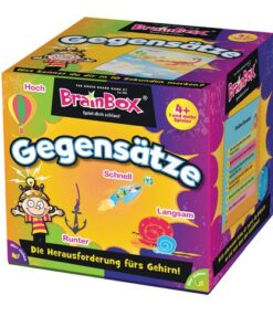 BrainBox Gegensätze.jpg