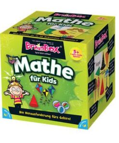 BrainBox Mathe für Kids.jpg