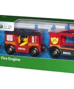 BRIO Feuerwehr-Leiterfahrzeug mit Licht und Sound.jpg