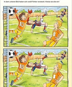 Bunter Rätselspaß Fußball2.jpg