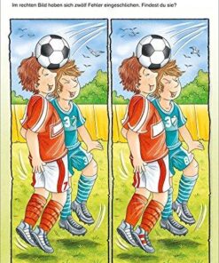 Bunter Rätselspaß Fußball4.jpg