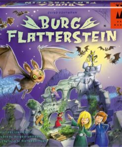 Burg Flatterstein®.jpeg