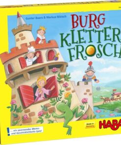 Burg Kletterfrosch.jpeg