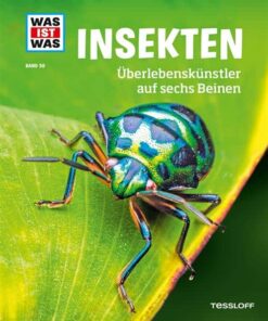 C010_K_21087_Insekten_170814a_rgb